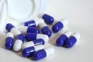 "Antibiotics"